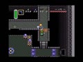 ゼルダの伝説 -神々のトライフォース- 配信　3