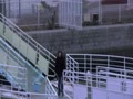 ミサ姉のミニミニトリップ#5