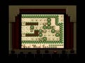 ゼルダの伝説　夢を見る島配信　4