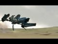 セガガガ R720 [R-720 with SYRINX] OP