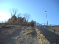 上りはいいが下りは？